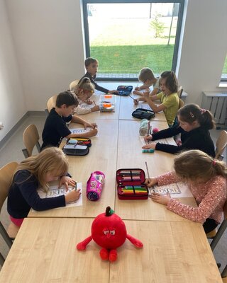 image_67223809_1024x1280